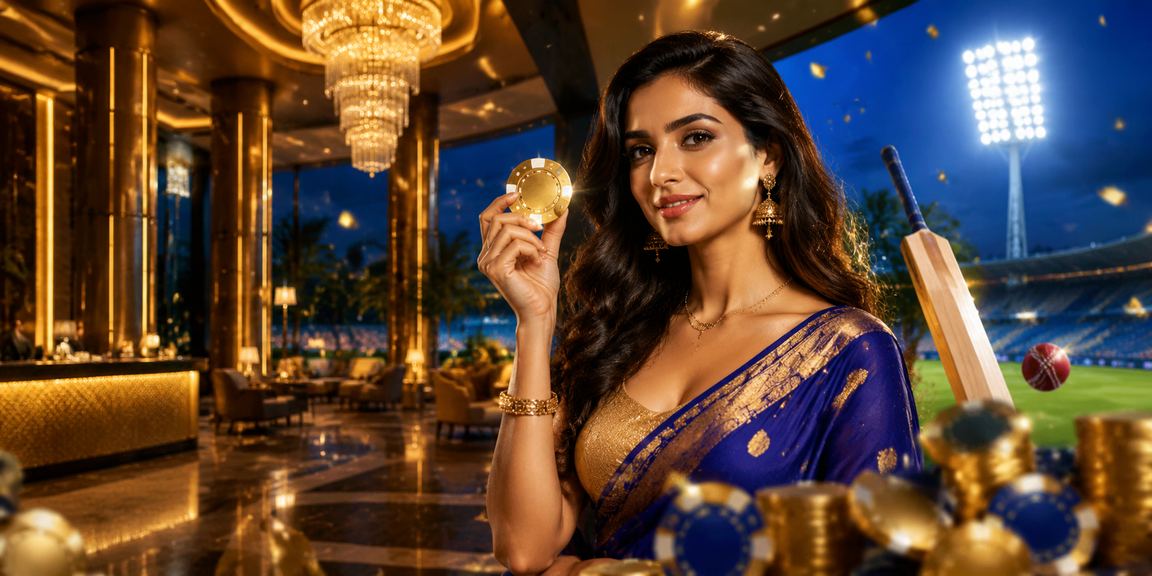 Players enjoying Teen Patti card game online